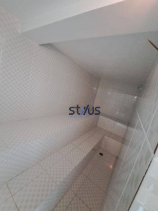 Imagem Chácara com 3 Quartos à Venda, 1.360 m² em Vila Aricanduva - São Paulo Imagem Chácara com 3 Quartos à Venda, 1.360 m² em Vila Aricanduva - São Paulo
