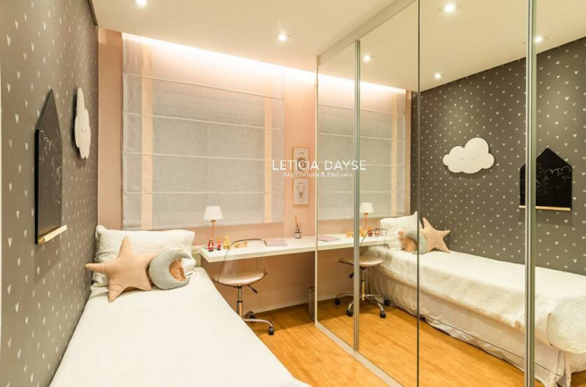 Imagem Apartamento com 2 Quartos à Venda, em Santo Amaro - São Paulo Imagem Apartamento com 2 Quartos à Venda, em Santo Amaro - São Paulo