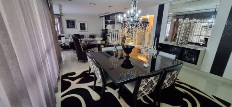Imagem Apartamento com 2 Quartos à Venda, 234 m² em Santa Paula - São Caetano Do Sul Imagem Apartamento com 2 Quartos à Venda, 234 m² em Santa Paula - São Caetano Do Sul
