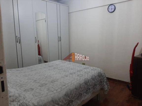 Imagem Casa com 4 Quartos à Venda, 180 m² em Penha De França - São Paulo Imagem Casa com 4 Quartos à Venda, 180 m² em Penha De França - São Paulo