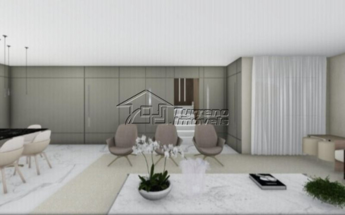 Imagem Apartamento com 4 Quartos à Venda, 400 m² em Jardim Das Colinas - São José Dos Campos Imagem Apartamento com 4 Quartos à Venda, 400 m² em Jardim Das Colinas - São José Dos Campos
