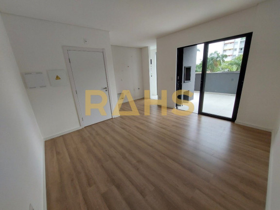 Imagem Apartamento com 3 Quartos à Venda, 159 m² em Anita Garibaldi - Joinville