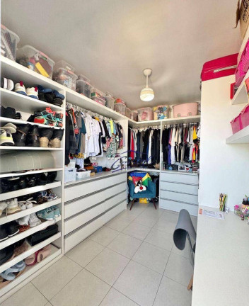 Imagem Apartamento com 3 Quartos à Venda, 123 m² em Guilhermina - Praia Grande Imagem Apartamento com 3 Quartos à Venda, 123 m² em Guilhermina - Praia Grande