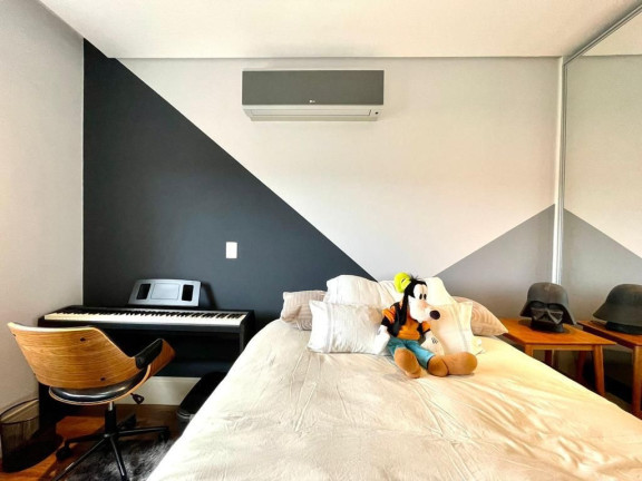 Imagem Apartamento com 3 Quartos à Venda ou Locação, 200 m² em Jardim Nova Bragança - Bragança Paulista Imagem Apartamento com 3 Quartos à Venda ou Locação, 200 m² em Jardim Nova Bragança - Bragança Paulista