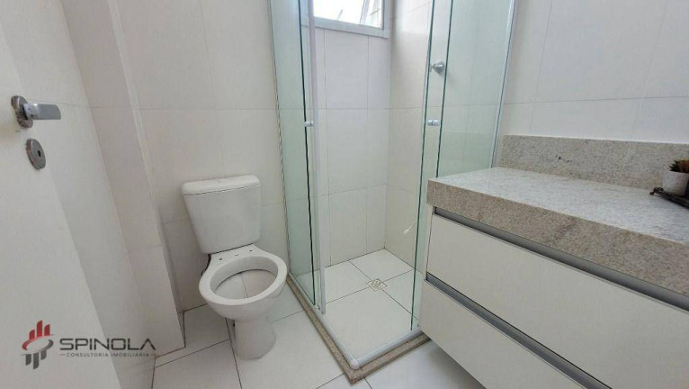 Imagem Apartamento com 1 Quarto à Venda, 44 m² em Aviação - Praia Grande Imagem Apartamento com 1 Quarto à Venda, 44 m² em Aviação - Praia Grande