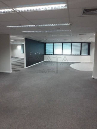 Imagem Imóvel à Venda, 775 m² em Pinheiros - São Paulo Imagem Imóvel à Venda, 775 m² em Pinheiros - São Paulo