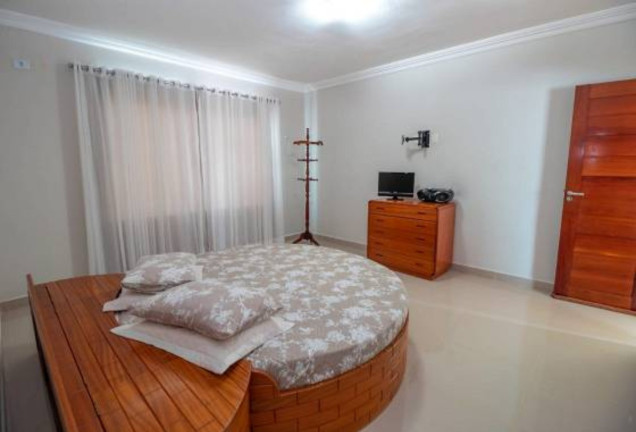 Imagem Casa com 3 Quartos à Venda, 157 m² em Parque Das Nações - Parnamirim Imagem Casa com 3 Quartos à Venda, 157 m² em Parque Das Nações - Parnamirim