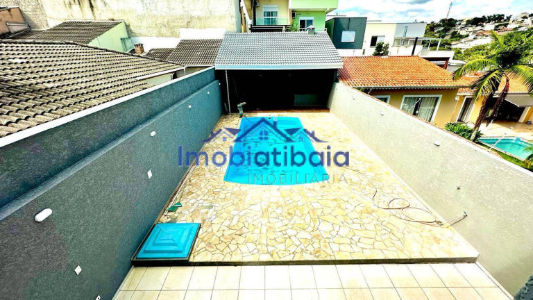 Imagem Chácara com 8 Quartos à Venda, 237.000 m² em Portão - Atibaia Imagem Chácara com 8 Quartos à Venda, 237.000 m² em Portão - Atibaia