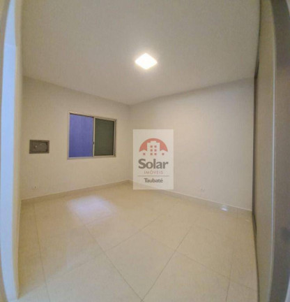 Imagem Apartamento com 3 Quartos à Venda, 110 m² em Centro - Taubaté Imagem Apartamento com 3 Quartos à Venda, 110 m² em Centro - Taubaté
