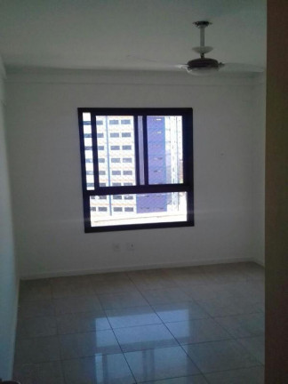 Imagem Apartamento com 3 Quartos à Venda, 115 m² em Pituba - Salvador Imagem Apartamento com 3 Quartos à Venda, 115 m² em Pituba - Salvador