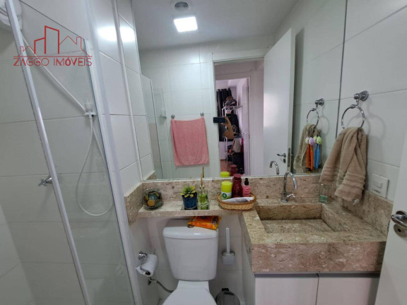 Imagem Apartamento com 2 Quartos à Venda, 32 m² em Parque Munhoz - São Paulo Imagem Apartamento com 2 Quartos à Venda, 32 m² em Parque Munhoz - São Paulo