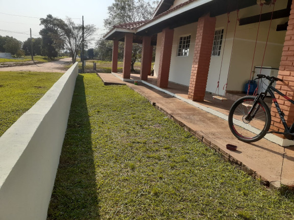 Imagem Casa com 3 Quartos à Venda, 155 m² em Ninho Verde Ii - Pardinho Imagem Casa com 3 Quartos à Venda, 155 m² em Ninho Verde Ii - Pardinho