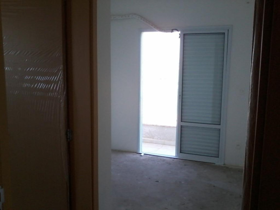 Imagem Apartamento com 3 Quartos à Venda, 80 m² em Bela Vista - Monte Mor Imagem Apartamento com 3 Quartos à Venda, 80 m² em Bela Vista - Monte Mor