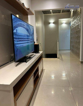 Imagem Casa com 2 Quartos à Venda, 333 m² em Vila Maria - São Paulo Imagem Casa com 2 Quartos à Venda, 333 m² em Vila Maria - São Paulo