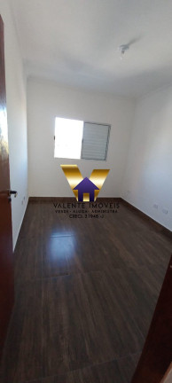 Imagem Casa com 3 Quartos para Alugar, em Laranjeiras - Caieiras Imagem Casa com 3 Quartos para Alugar, em Laranjeiras - Caieiras