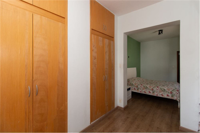 Imagem Casa com 3 Quartos à Venda, 160 m² em Vila Mariana - São Paulo Imagem Casa com 3 Quartos à Venda, 160 m² em Vila Mariana - São Paulo