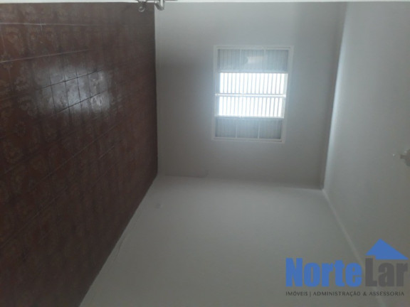 Imagem Sobrado com 2 Quartos para Alugar, 150 m² em Jardim Maristela - São Paulo Imagem Sobrado com 2 Quartos para Alugar, 150 m² em Jardim Maristela - São Paulo