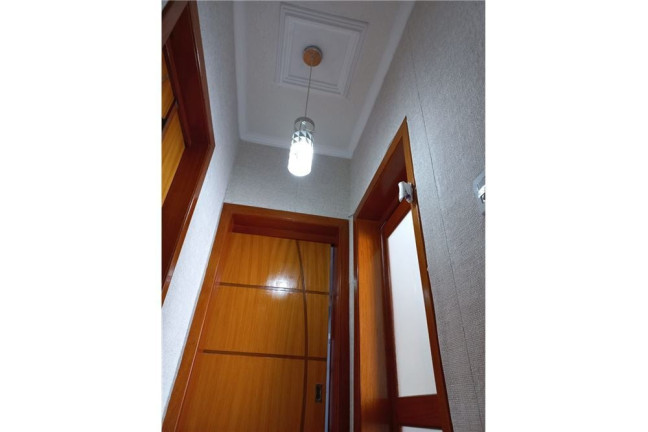Imagem Apartamento com 2 Quartos à Venda, 92 m² em Santa Cecília - Porto Alegre Imagem Apartamento com 2 Quartos à Venda, 92 m² em Santa Cecília - Porto Alegre