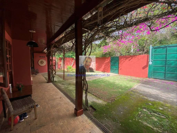 Imagem Casa com 3 Quartos à Venda, 285 m² em Chácara Vale Do Rio Cotia - Carapicuíba Imagem Casa com 3 Quartos à Venda, 285 m² em Chácara Vale Do Rio Cotia - Carapicuíba