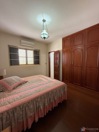 Imagem Casa com 6 Quartos à Venda, 507 m² em Sobradinho - Patos De Minas Imagem Casa com 6 Quartos à Venda, 507 m² em Sobradinho - Patos De Minas