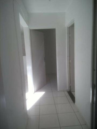 Imagem Apartamento com 2 Quartos à Venda, em Caguassu - Sorocaba Imagem Apartamento com 2 Quartos à Venda, em Caguassu - Sorocaba