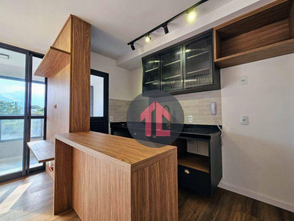 Imagem Apartamento com 2 Quartos à Venda ou Locação, 56 m² em Nova Campinas - Campinas Imagem Apartamento com 2 Quartos à Venda ou Locação, 56 m² em Nova Campinas - Campinas