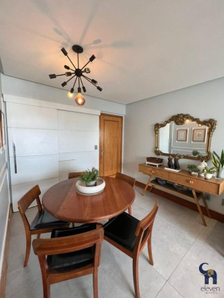 Imagem Apartamento com 3 Quartos à Venda, 78 m² em Candeal - Salvador Imagem Apartamento com 3 Quartos à Venda, 78 m² em Candeal - Salvador