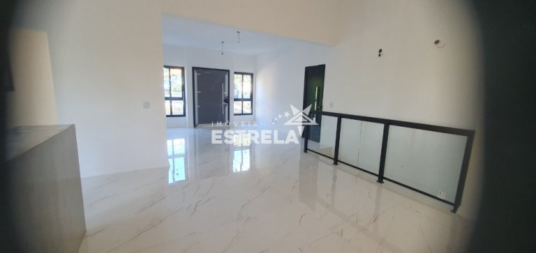 Imagem Casa com 3 Quartos à Venda, 43 m² em Transurb - Itapevi Imagem Casa com 3 Quartos à Venda, 43 m² em Transurb - Itapevi
