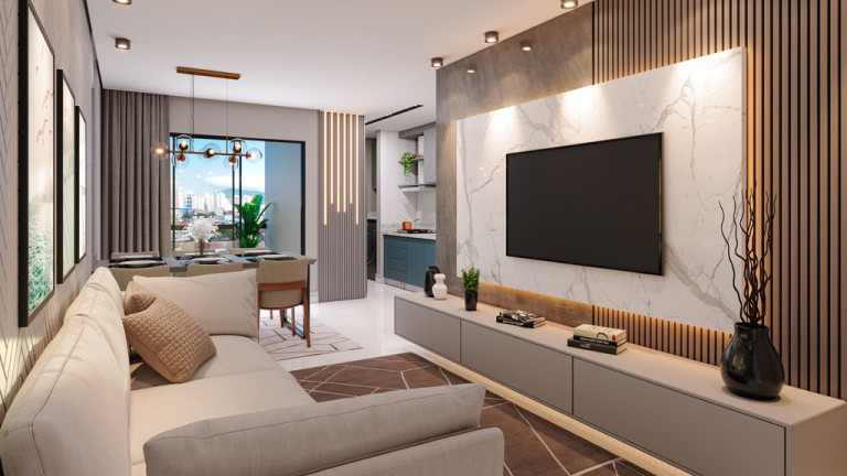 Imagem Apartamento com 2 Quartos à Venda, 63 m² em Morretes - Itapema Imagem Apartamento com 2 Quartos à Venda, 63 m² em Morretes - Itapema