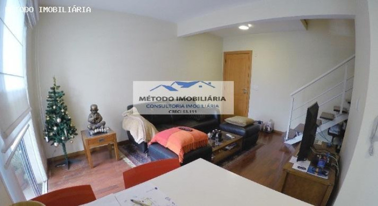 Imagem Apartamento com 2 Quartos à Venda, em Moema - São Paulo Imagem Apartamento com 2 Quartos à Venda, em Moema - São Paulo