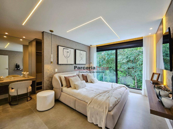 Imagem Casa com 6 Quartos à Venda, 420 m² em Riviera Módulo 11 - Bertioga Imagem Casa com 6 Quartos à Venda, 420 m² em Riviera Módulo 11 - Bertioga