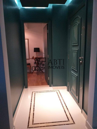 Imagem Apartamento com 4 Quartos à Venda, 150 m² em Morro Dos Ingleses - São Paulo Imagem Apartamento com 4 Quartos à Venda, 150 m² em Morro Dos Ingleses - São Paulo