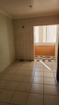 Imagem Apartamento com 2 Quartos à Venda,  em Campanario - Diadema