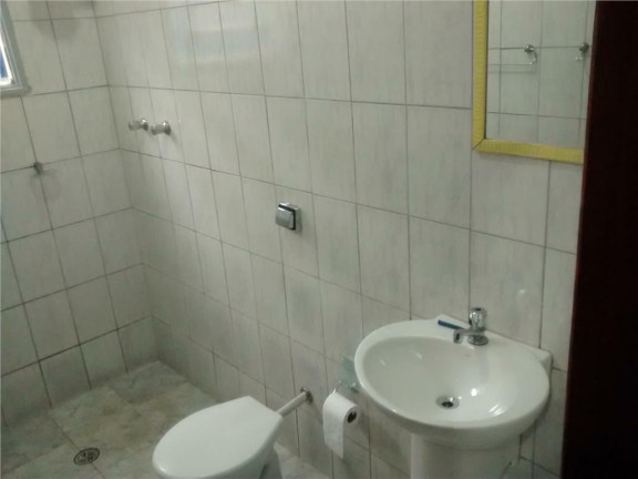Imagem Casa com 2 Quartos à Venda, 90 m² em Residencial São Francisco - São José Dos Campos Imagem Casa com 2 Quartos à Venda, 90 m² em Residencial São Francisco - São José Dos Campos