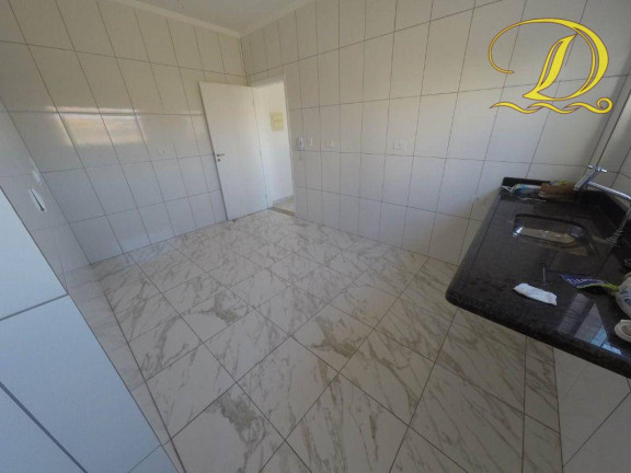 Imagem Casa com 2 Quartos à Venda, 88 m² em Canto Do Forte - Praia Grande Imagem Casa com 2 Quartos à Venda, 88 m² em Canto Do Forte - Praia Grande