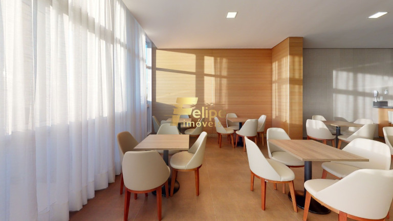 Imagem Imóvel com 3 Quartos à Venda, 77 m² em Praia De Itaparica - Vila Velha