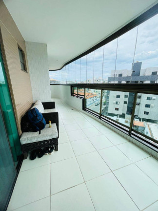 Imagem Cobertura com 3 Quartos à Venda, 193 m² em Braga - Cabo Frio Imagem Cobertura com 3 Quartos à Venda, 193 m² em Braga - Cabo Frio