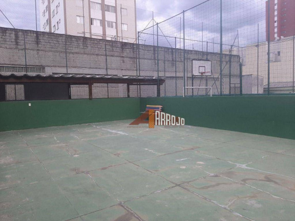 Imagem Apartamento com 2 Quartos à Venda, 56 m² em Penha De França - São Paulo Imagem Apartamento com 2 Quartos à Venda, 56 m² em Penha De França - São Paulo