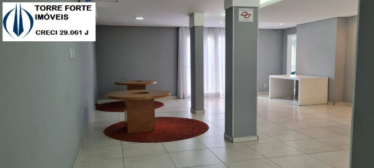 Imagem Apartamento com 3 Quartos à Venda, 136 m² em Sitio Da Figueira - São Paulo Imagem Apartamento com 3 Quartos à Venda, 136 m² em Sitio Da Figueira - São Paulo