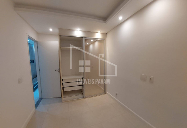 Imagem Apartamento com 2 Quartos para Alugar, 49 m² em Planalto - São Bernardo Do Campo Imagem Apartamento com 2 Quartos para Alugar, 49 m² em Planalto - São Bernardo Do Campo