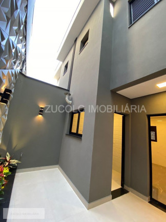 Imagem Sobrado com 3 Quartos à Venda, 125 m² em Anchieta - São Bernardo Do Campo Imagem Sobrado com 3 Quartos à Venda, 125 m² em Anchieta - São Bernardo Do Campo