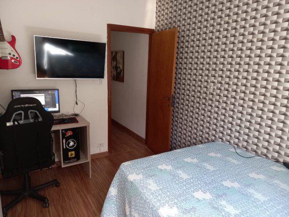 Imagem Sobrado com 3 Quartos à Venda, 97 m² em Ipiranga - São Paulo Imagem Sobrado com 3 Quartos à Venda, 97 m² em Ipiranga - São Paulo