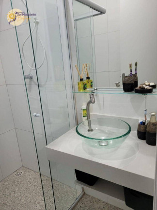 Imagem Casa de Vila com 2 Quartos à Venda, 53 m² em Indaiá - Bertioga Imagem Casa de Vila com 2 Quartos à Venda, 53 m² em Indaiá - Bertioga