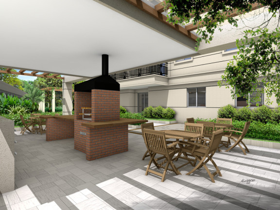 Imagem Imóvel com 3 Quartos à Venda, 70 m² em Rudge Ramos - São Bernardo Do Campo Imagem Imóvel com 3 Quartos à Venda, 70 m² em Rudge Ramos - São Bernardo Do Campo
