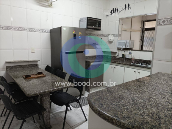 Imagem Apartamento com 2 Quartos à Venda, 75 m² em Pompéia - Santos Imagem Apartamento com 2 Quartos à Venda, 75 m² em Pompéia - Santos