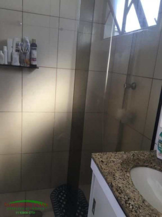 Imagem Apartamento com 3 Quartos à Venda, 83 m² em Jardim Tijuco - Guarulhos Imagem Apartamento com 3 Quartos à Venda, 83 m² em Jardim Tijuco - Guarulhos
