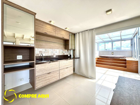 Imagem Apartamento com 2 Quartos à Venda, 236 m² em Perdizes - São Paulo Imagem Apartamento com 2 Quartos à Venda, 236 m² em Perdizes - São Paulo