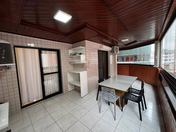 Imagem Apartamento com 2 Quartos à Venda, 105 m² Imagem Apartamento com 2 Quartos à Venda, 105 m²