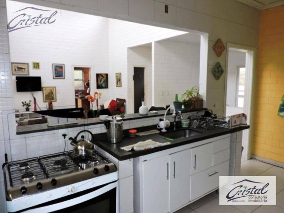 Imagem Casa com 4 Quartos à Venda, 205 m² em Parque Das Artes - Embu Das Artes Imagem Casa com 4 Quartos à Venda, 205 m² em Parque Das Artes - Embu Das Artes
