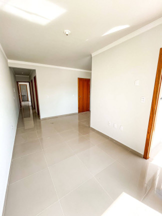 Imagem Casa com 2 Quartos à Venda, 60 m² em Loteamento Lemos - Tijucas Imagem Casa com 2 Quartos à Venda, 60 m² em Loteamento Lemos - Tijucas